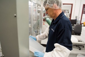 Tri-County Consortium Receives $4 Million Grant for Manufacturing Training