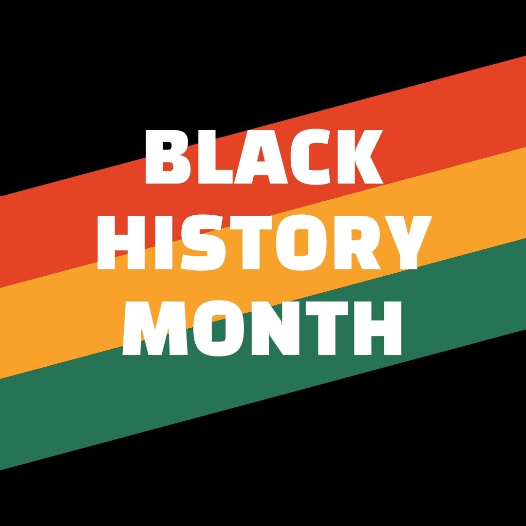 MWCC Celebrates Black History Month with Music and Speaker