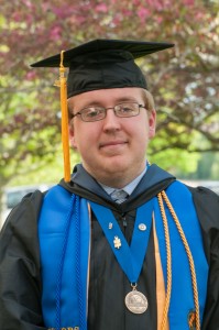 MWCC Awarded $50,000 Grant for Dual Enrollment