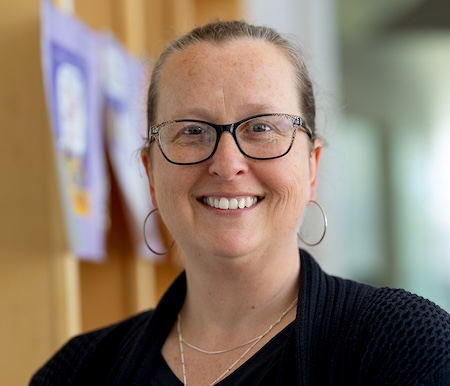 Carlee-Mills-web copy