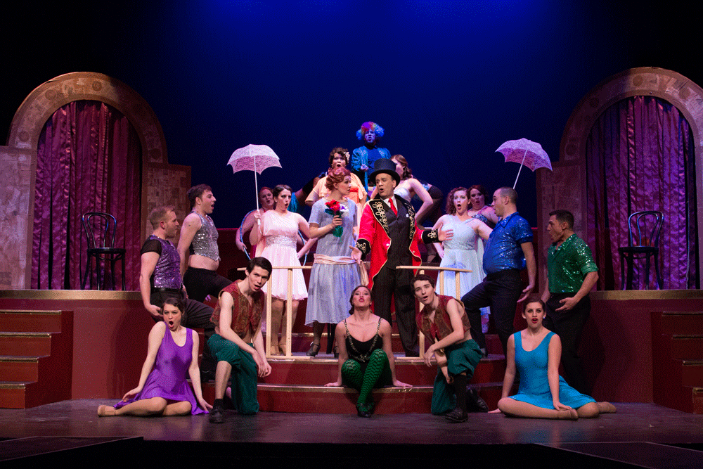 Chicago-Box-Office-Header