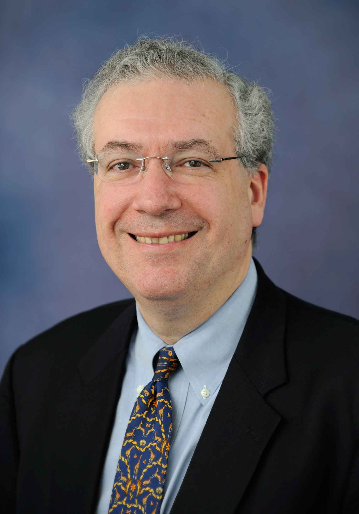 Mount Wachusett Community College 57th Commencement to be held on May 18, 2022