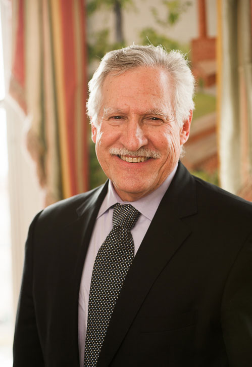 Early College Graduation Keynote, Commissioner of Higher Education, Carlos E. Santiago