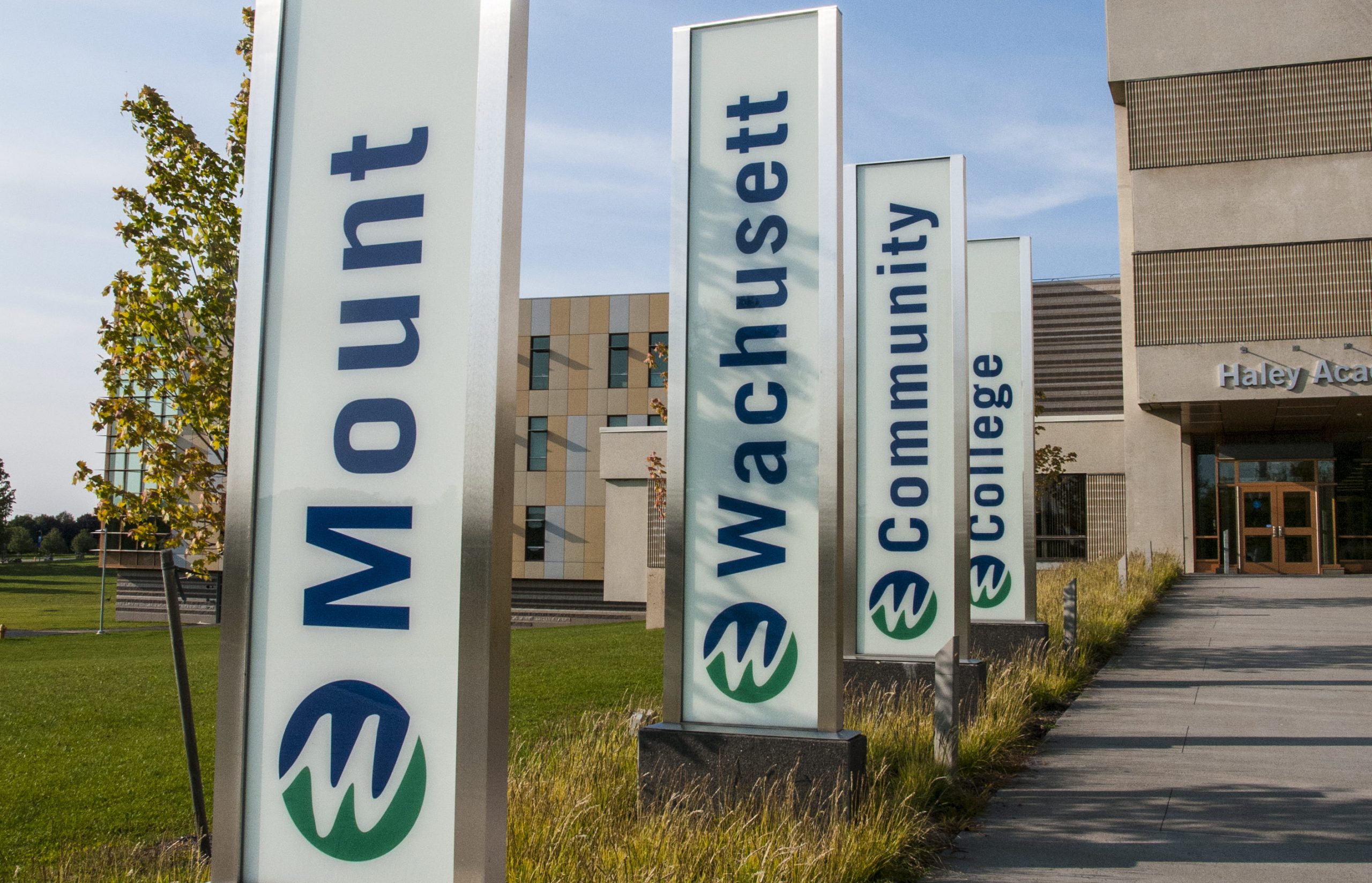 Mount Wachusett Community College Awarded Grant Funding to Expand College Access to Winchendon Residents