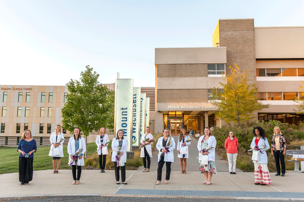 Dental-Pinning-September-2020