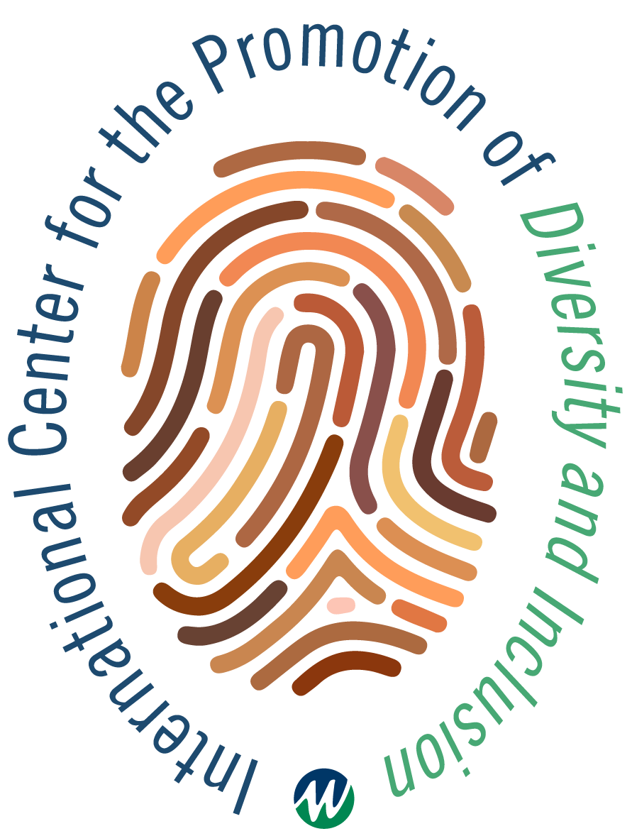 Mount Wachusett Community College Launches International Center for the Promotion of Diversity and Inclusion