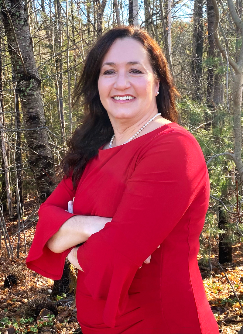 Kimberly Shea, DNP, the College’s Dean of Nursing has accepted a position on the Massachusetts Commission on the Status of Women