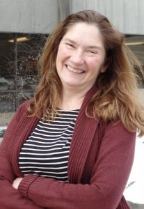 Dr. Laurie A. Occhipinti Appointed Dean of MWCC’s School of Liberal Arts, Humanities, Education, and Communications