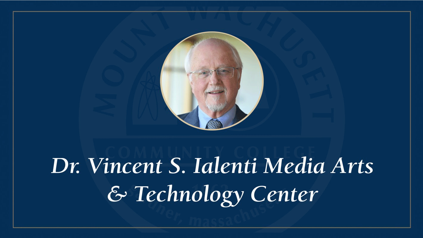 Dr-Vincent-S-Ialenti-Media-Arts-and-Technology-Center