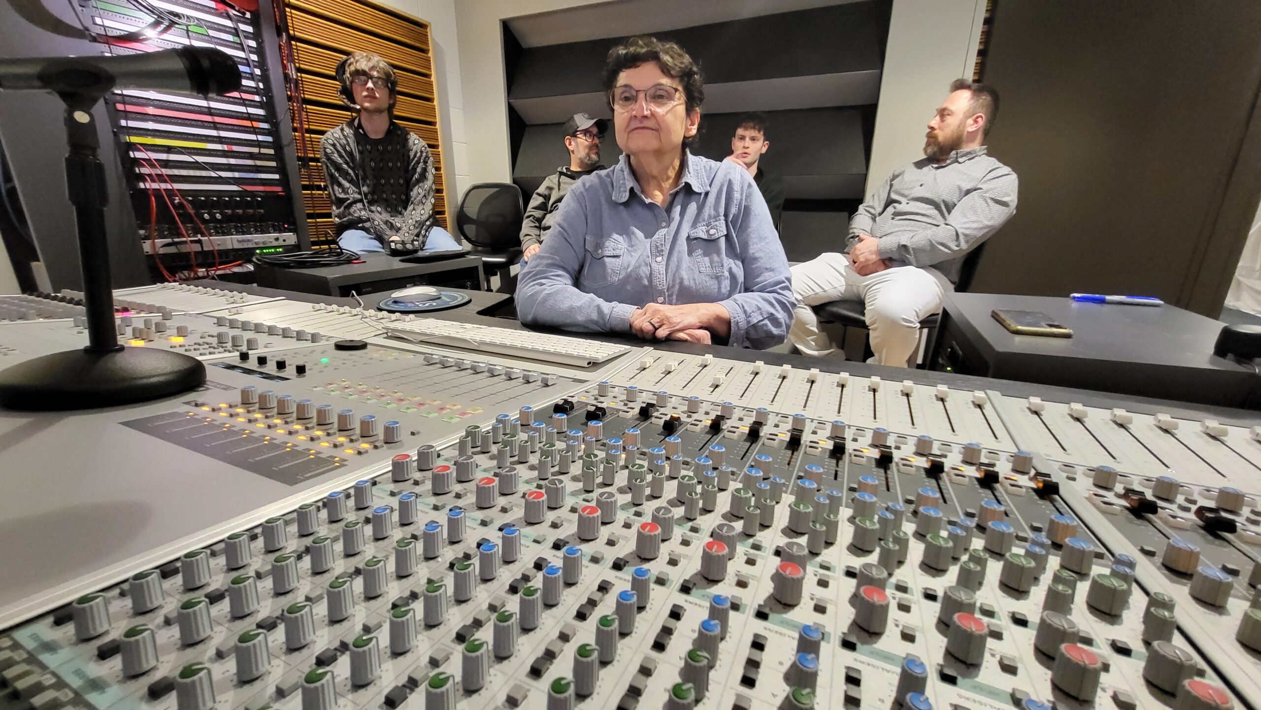 Duet Recording Studio 5 2026