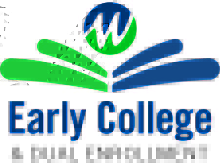 Dual Enrollment and Early College at MWCC