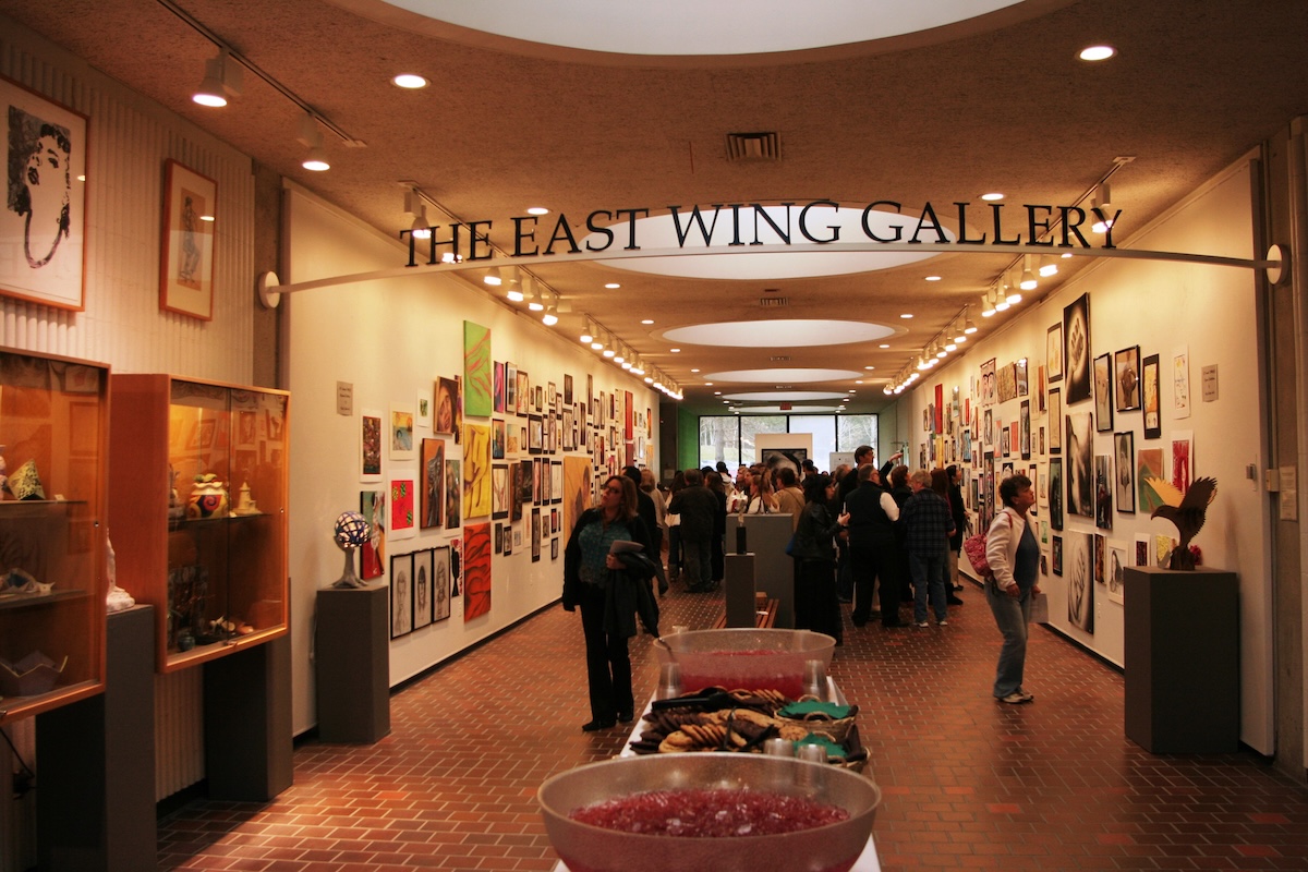 East-Wing-Gallery-image