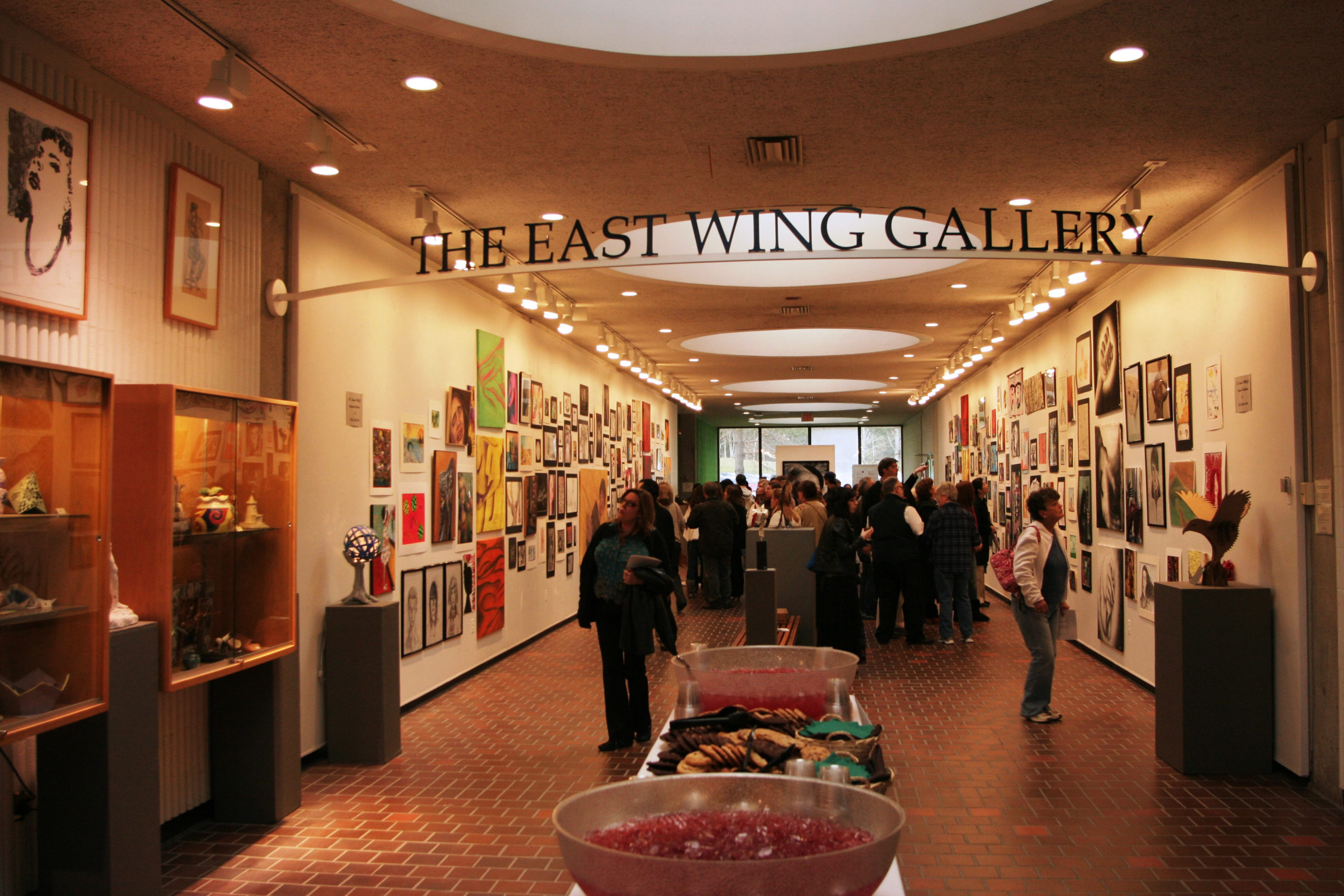 East-Wing-Gallery-scaled