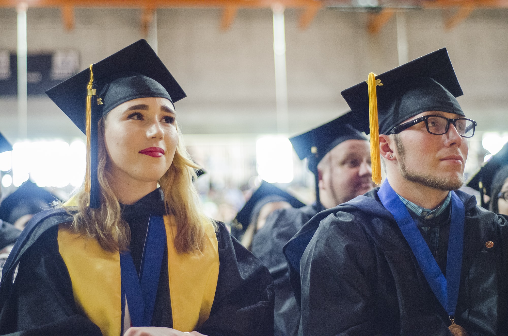 Gateway to College Enrollment Open at MWCC