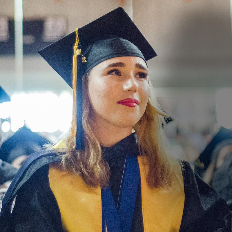MWCC has Saved Early College Students Over $4.6M in Tuition Costs
