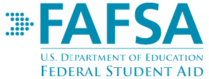 FAFSA Logo