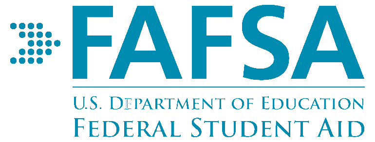 FAFSA Day Massachusetts