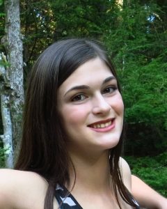 Faith Kurtz