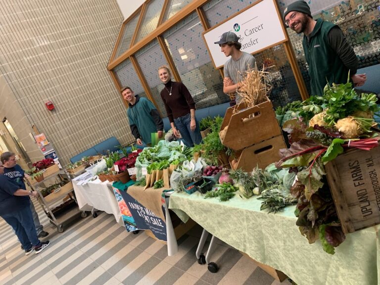 Farmers-Market-Nov-2022-768×576