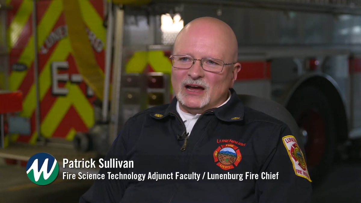 Fire Science Technology_ Program Overview 0-18 screenshot