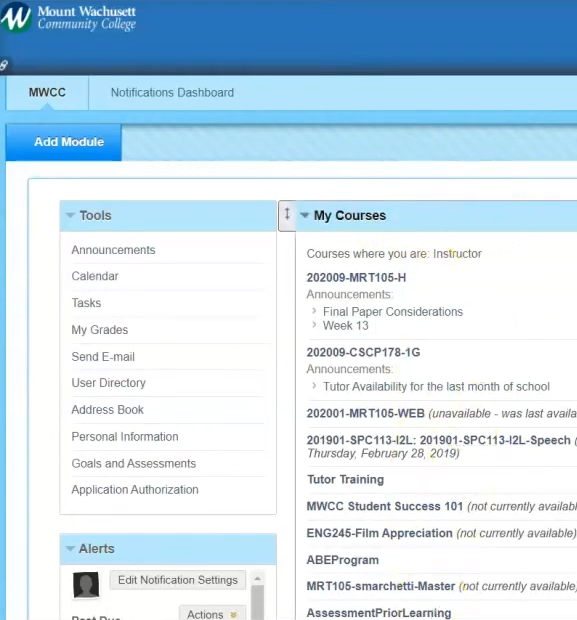 Getting-Started-in-Blackboard-no-curser
