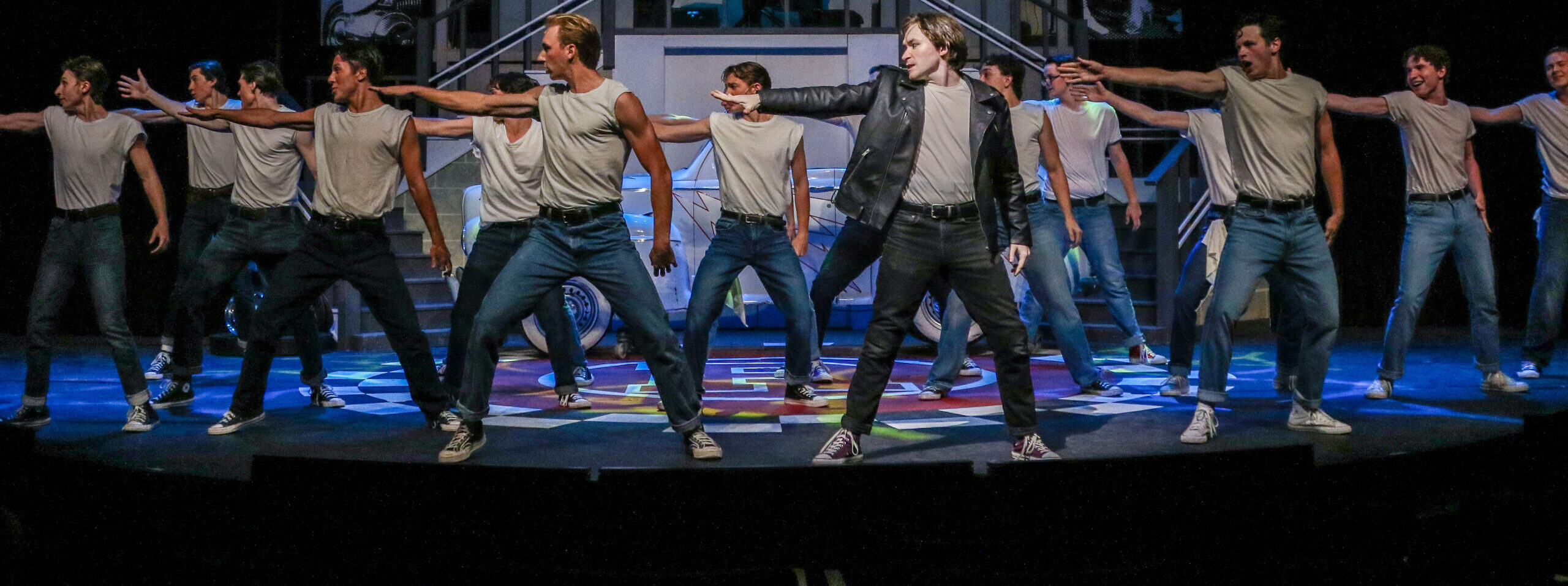 Grease-082-scaled-e1756481861286