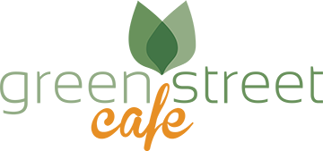 Green-Street-Cafe-webres
