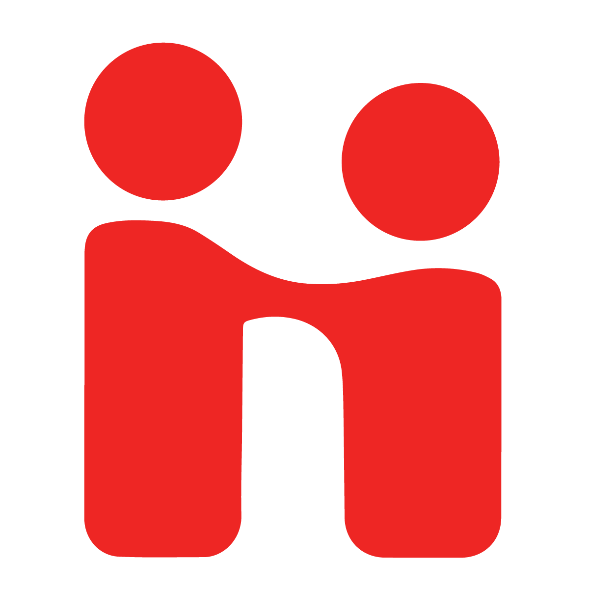Handshake