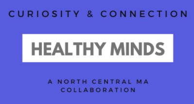 2nd Annual Healthy Minds Event Focused on Health and Skill-building for Students in North Central Mass