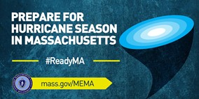 Hurricane Awareness Week 2