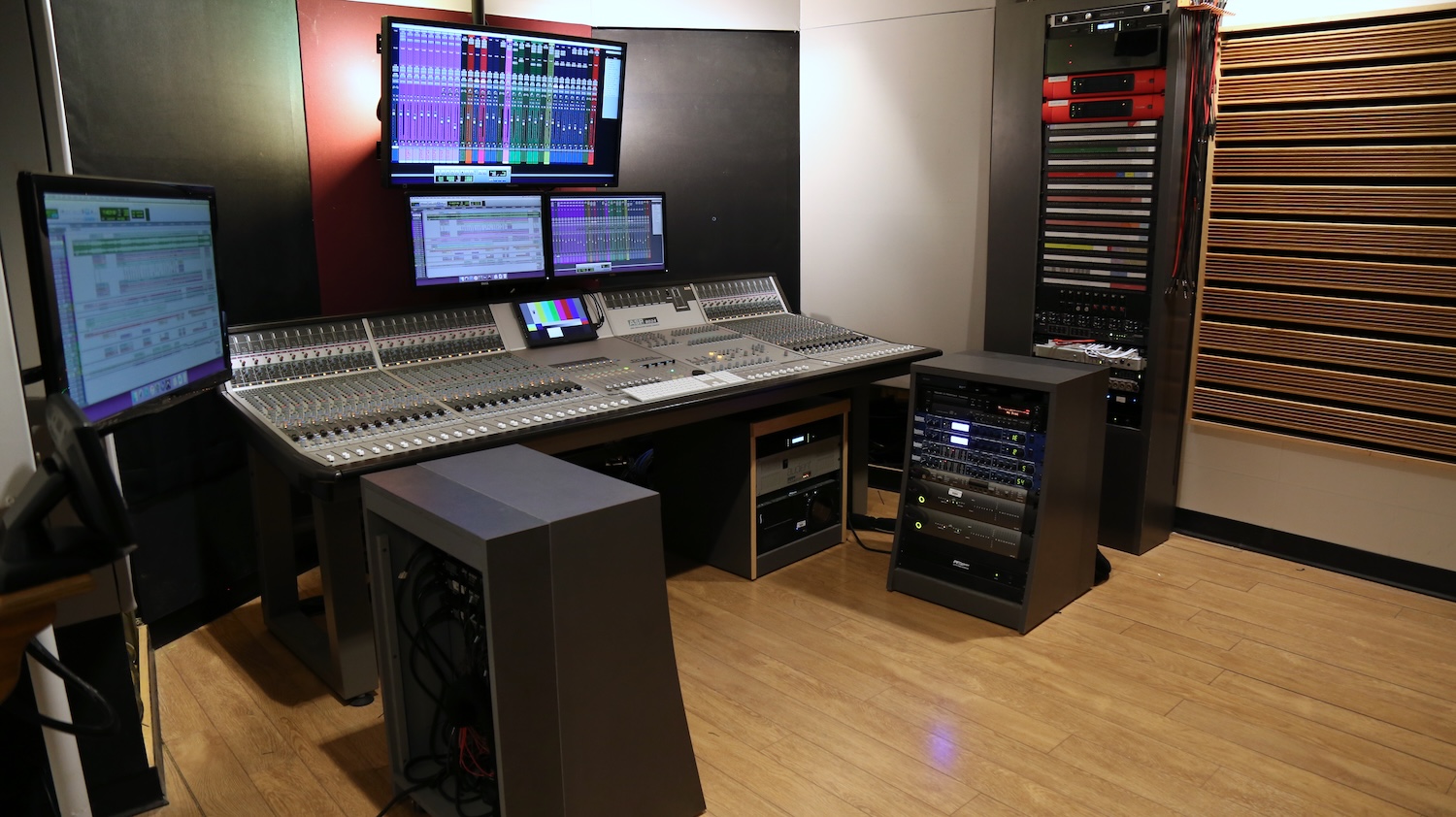 IMG_1421-Studio-5
