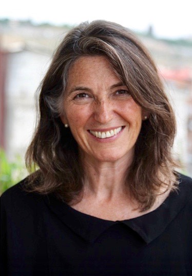 Author Dana Walrath to speak on “Comics, Medicine, and Memory” at MWCC