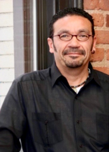 Tea Time Speaker Series: School to Prison Pipeline and Cultural Competency