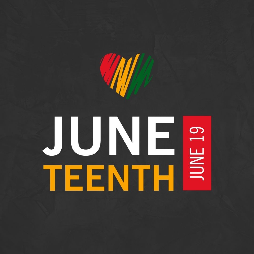 Juneteenth Learning Resources