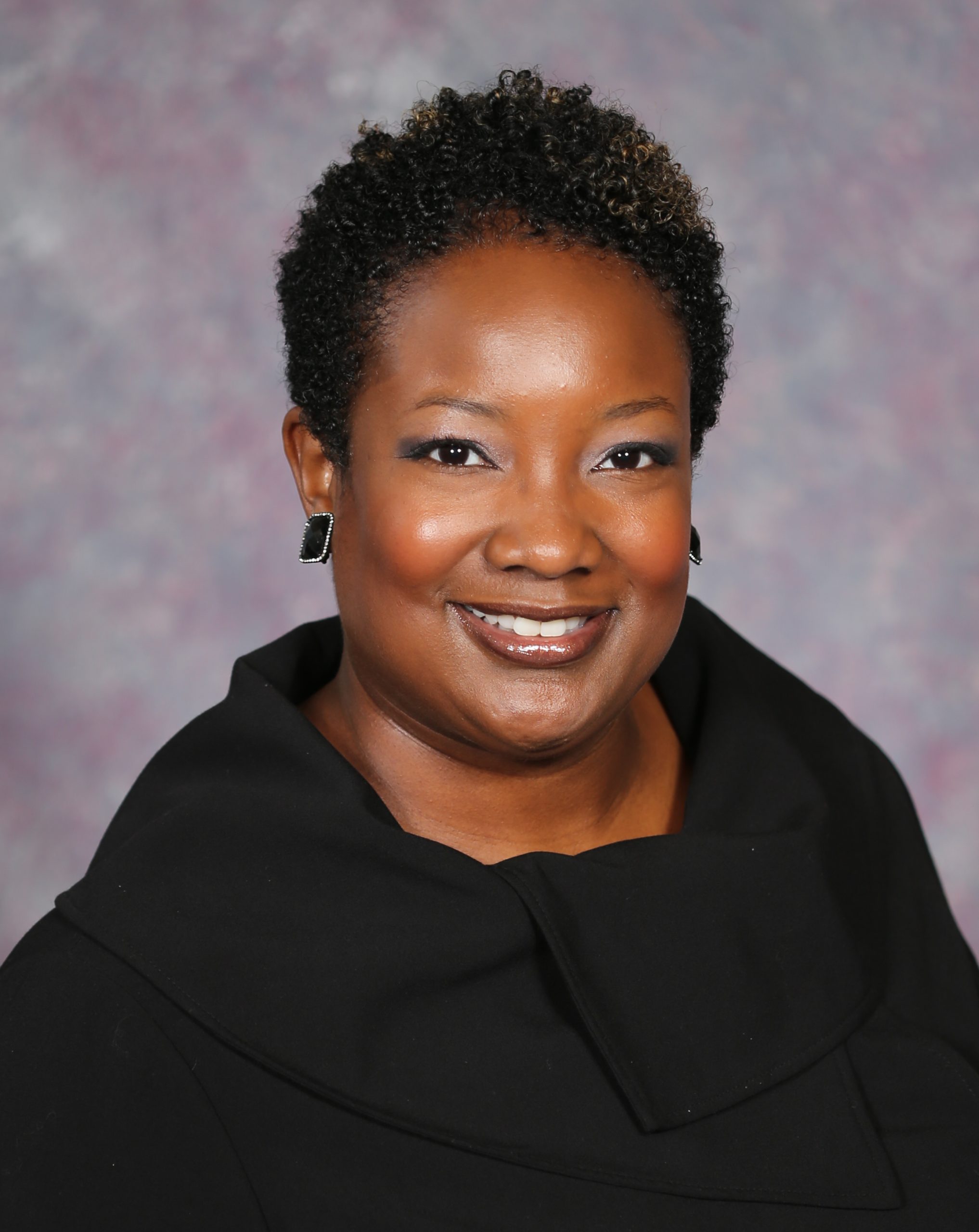 kimberly-jones