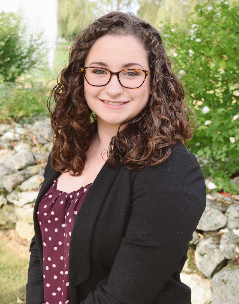 Kaitlyn-Fales-scaled-1-cropped