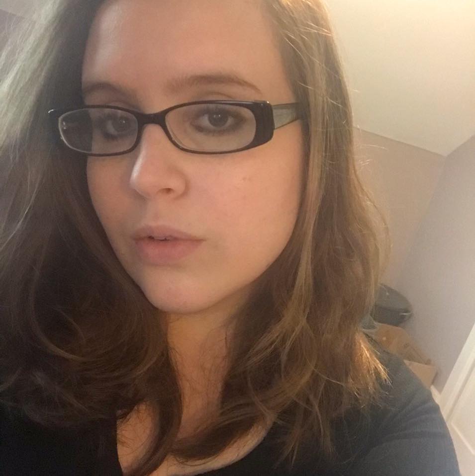 Interview with Venturer and Intern Katelyn Murphy