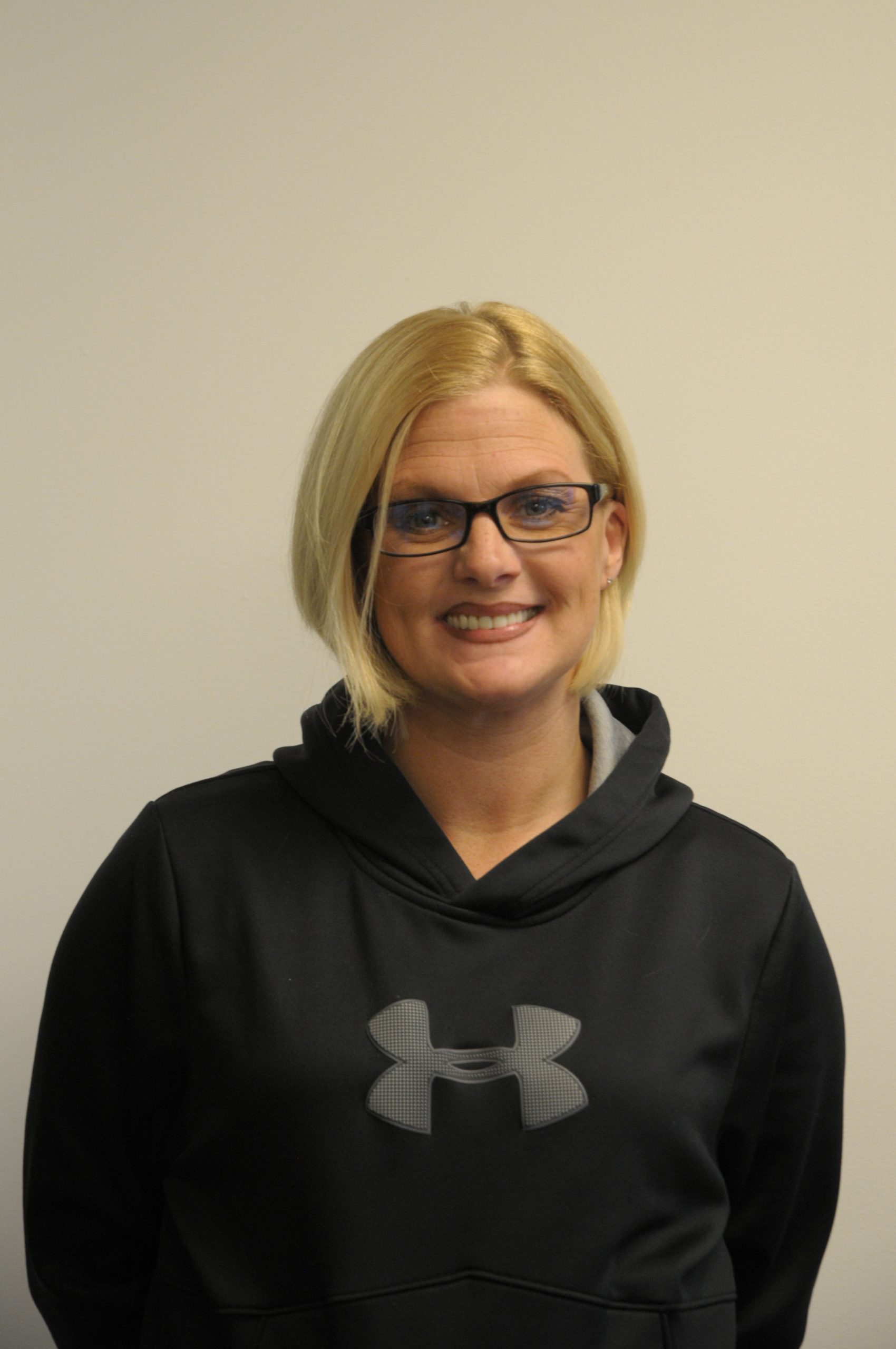 MWCC’s Kimberly Cook to Receive 29 Who Shine Award
