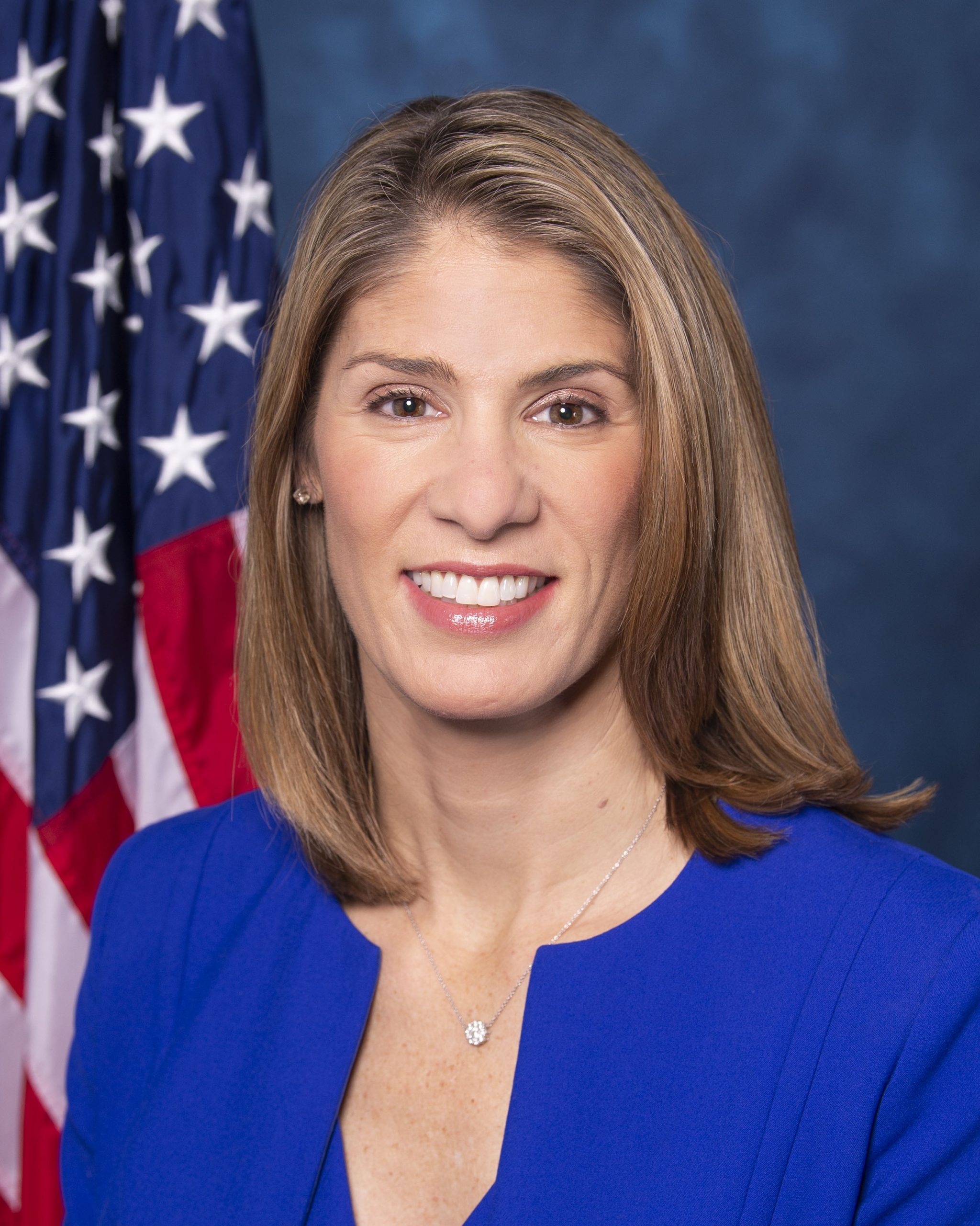 United States Congresswoman Lori Trahan to Deliver MWCC Commencement Address