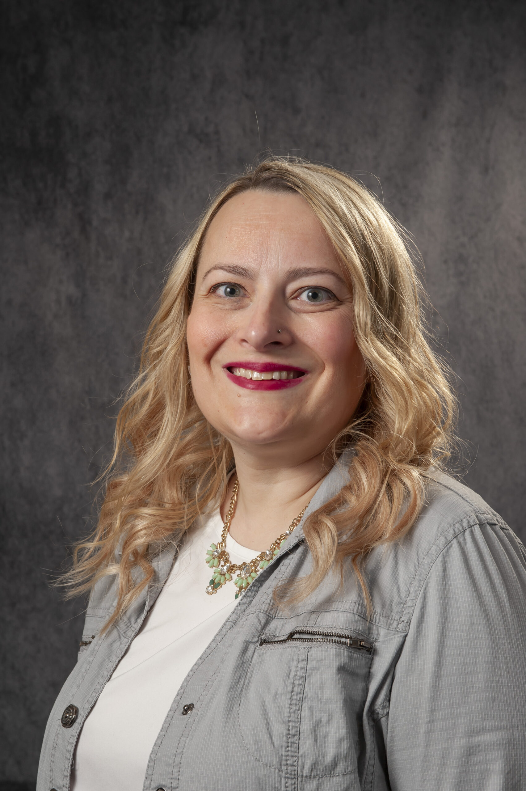 Alumni Profile: Lauren Howe – Public Relations Powerhouse