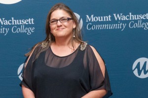 MWCC Receives $3 million in TRIO Grants for Student Support Services