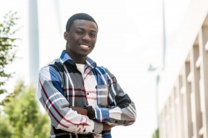 MWCC Student Tapped by Country’s Top Engineering Schools