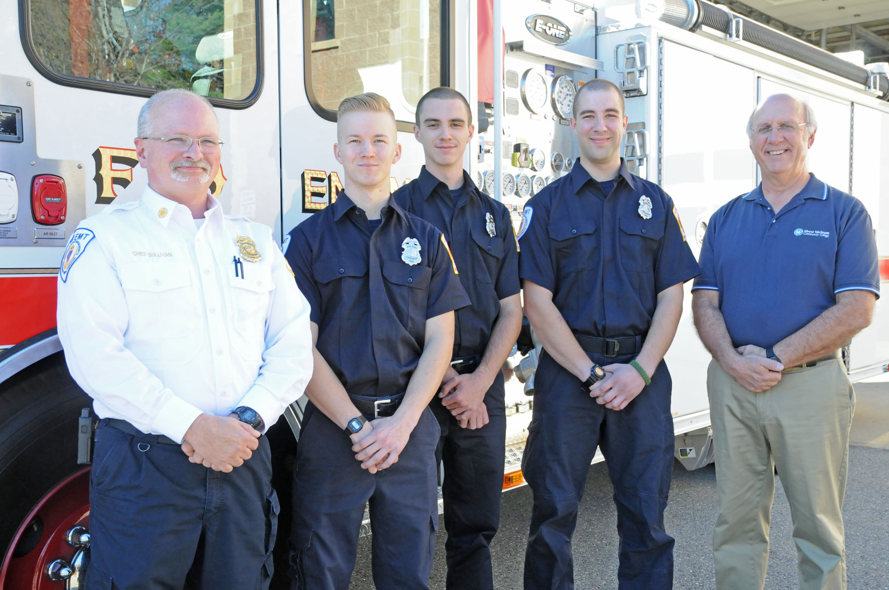 Lunenburg-fire-dept-MWCC-students-1