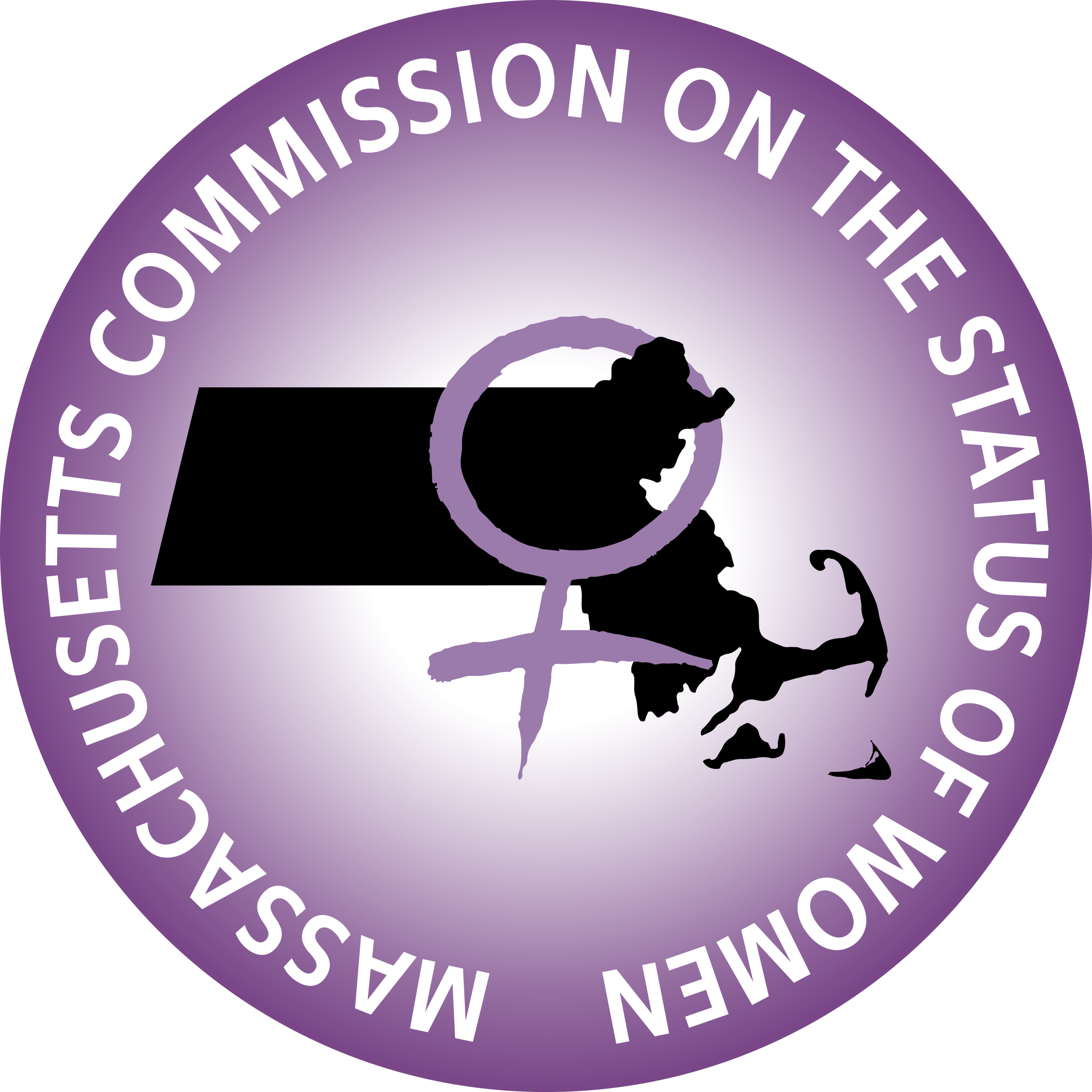MWCC to Host Massachusetts Commission on the Status of Women Public Hearing