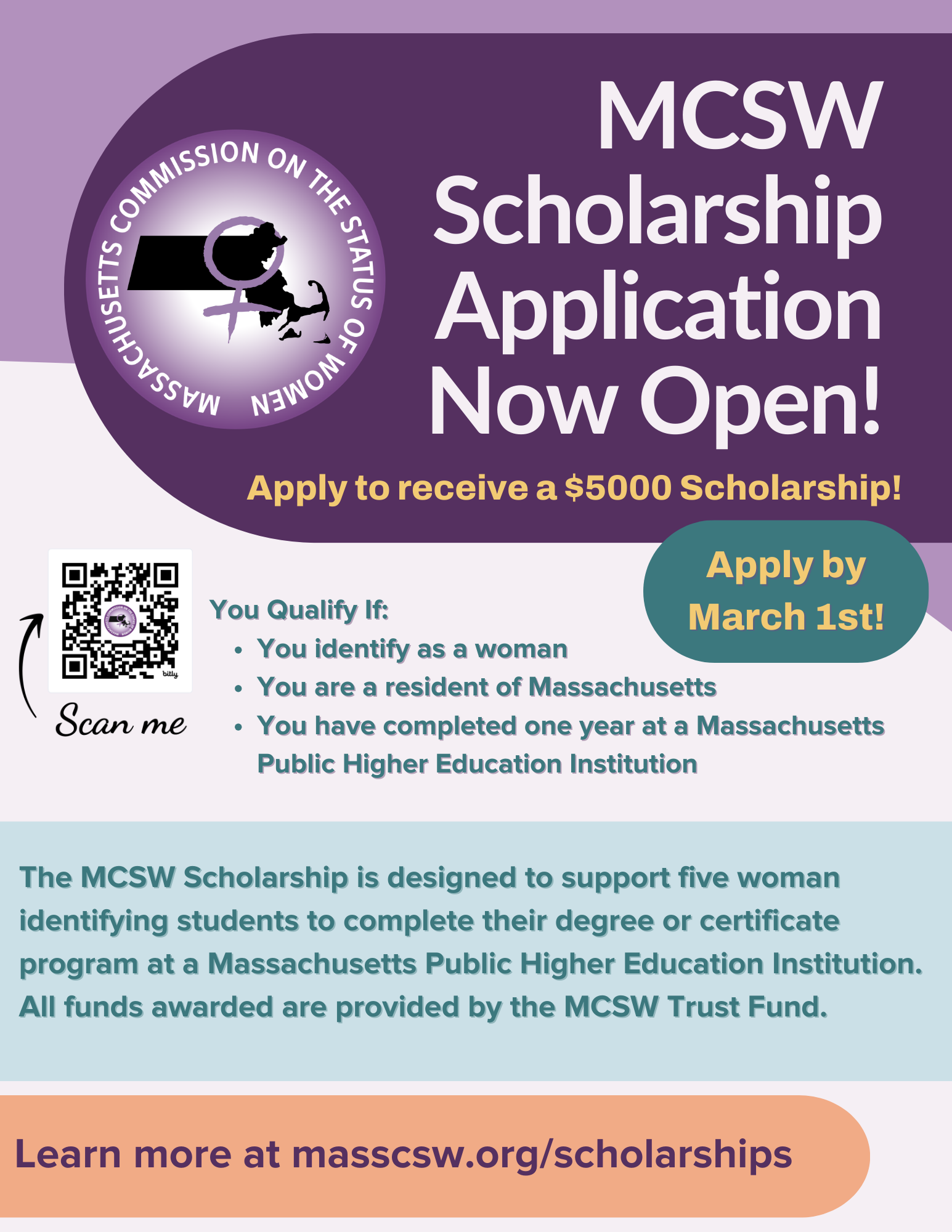 MCSW-Scholarship-Flyer-2-1