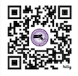 MCSW-Scholarship-QR-Code