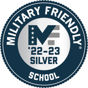 Mount Wachusett Community College Earns 2022-2023 Military Friendly® School Designation