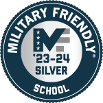 MWCC Continues Standing as Military Friendly School for 2023-2024 Cycle