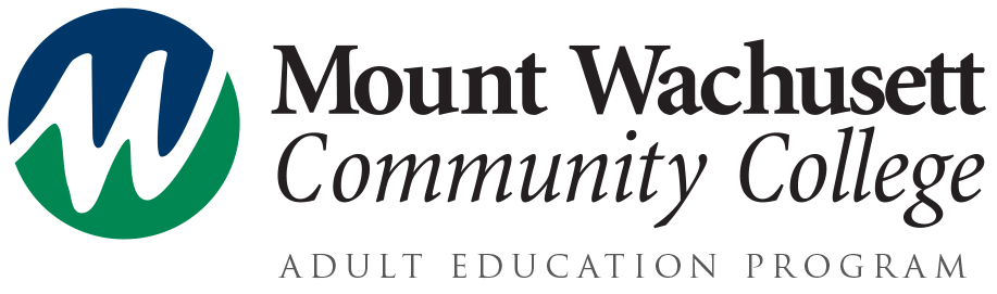 Mount Wachusett Community College Awarded Community Adult Learning Center Grant from Baker-Polito Administration