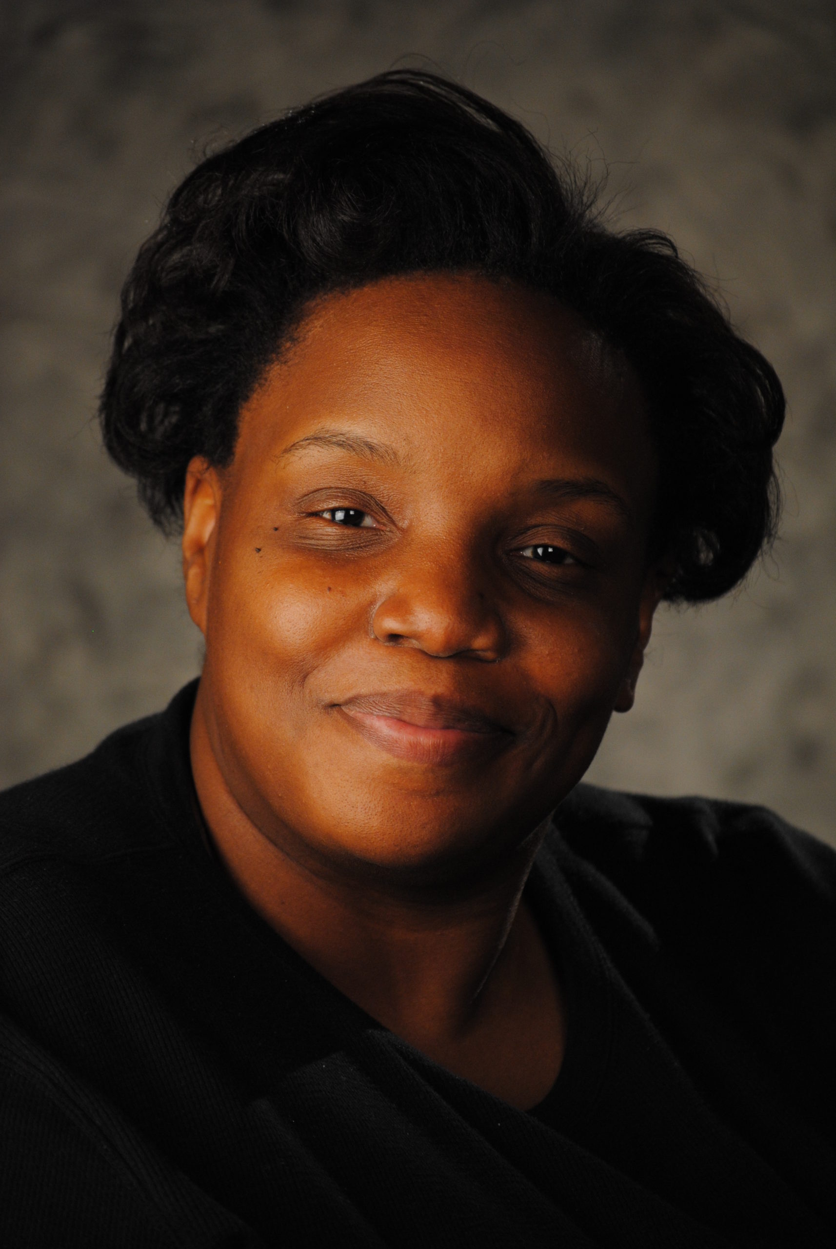 MWCC Presents “Race, Pop Culture, and the Black Panther Phenomenon” Discussion at the Heywood Library